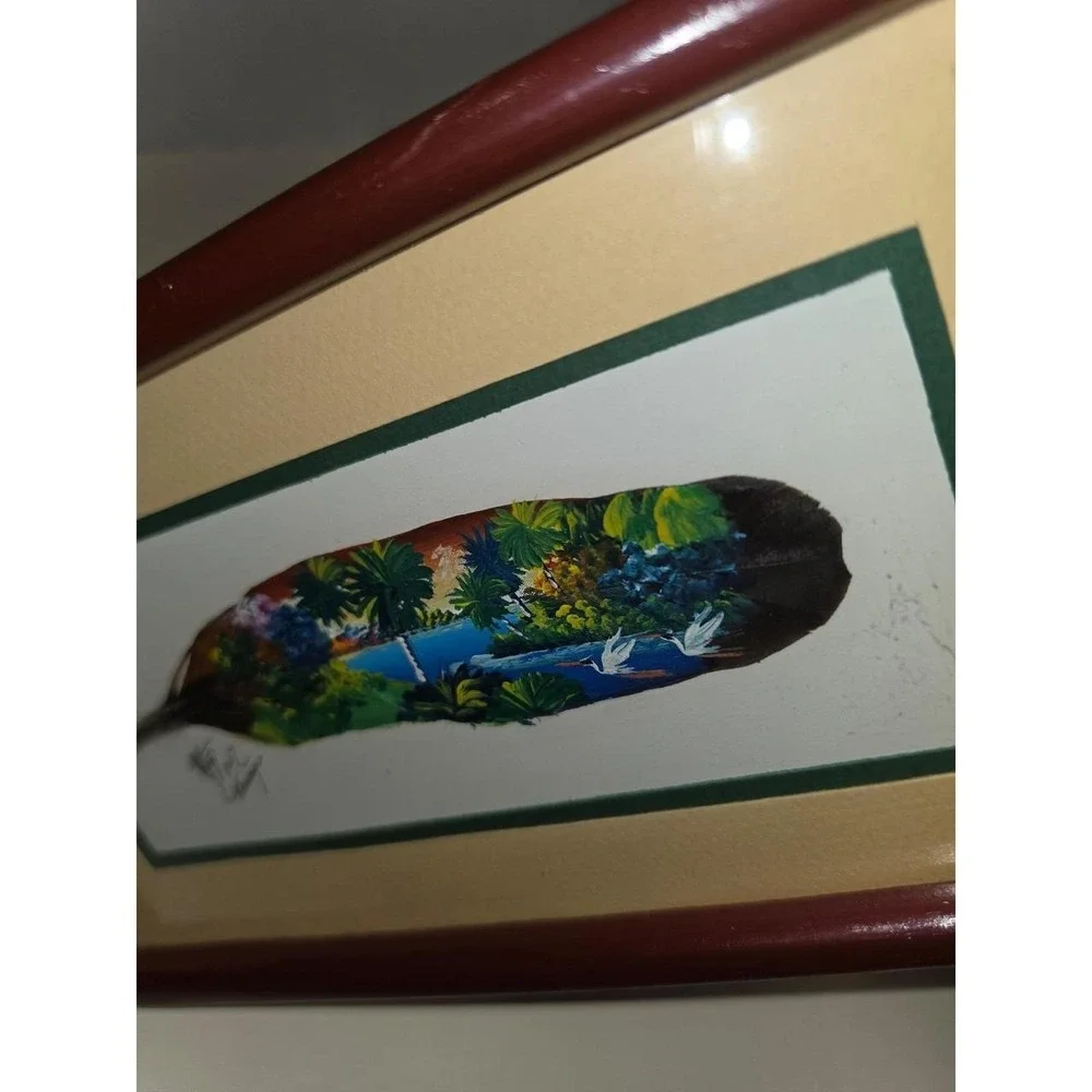 N/A this piece